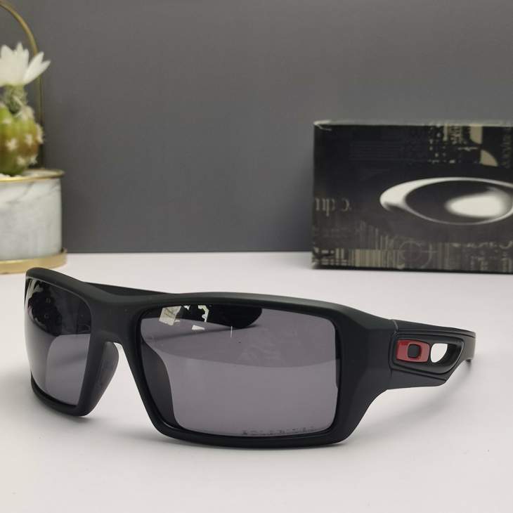 Picture of Oakley Sunglasses _SKUfw66124026fw